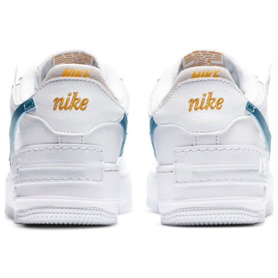 Nike W AF1 Shadow